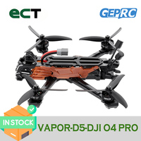 GEPRC Vapor-D5 5\
