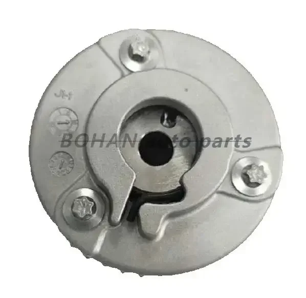

1147A082 1147A083 VVT timing gear for Mitsubishi 1.5T 4B40