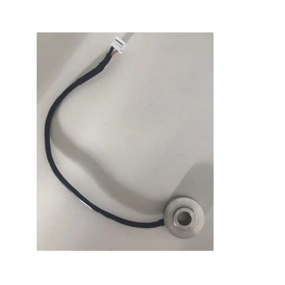 

LCMH-B26 200KG Load Cell