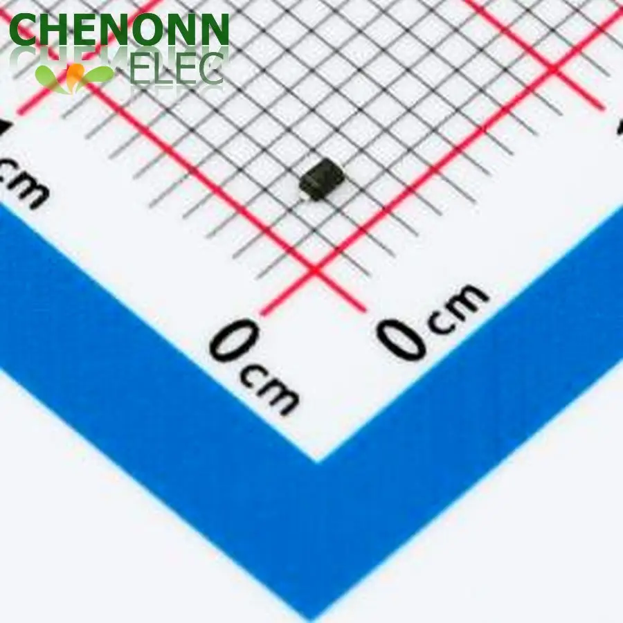 100PCS/LOT SZMM5Z3V0T1G (Diodes)