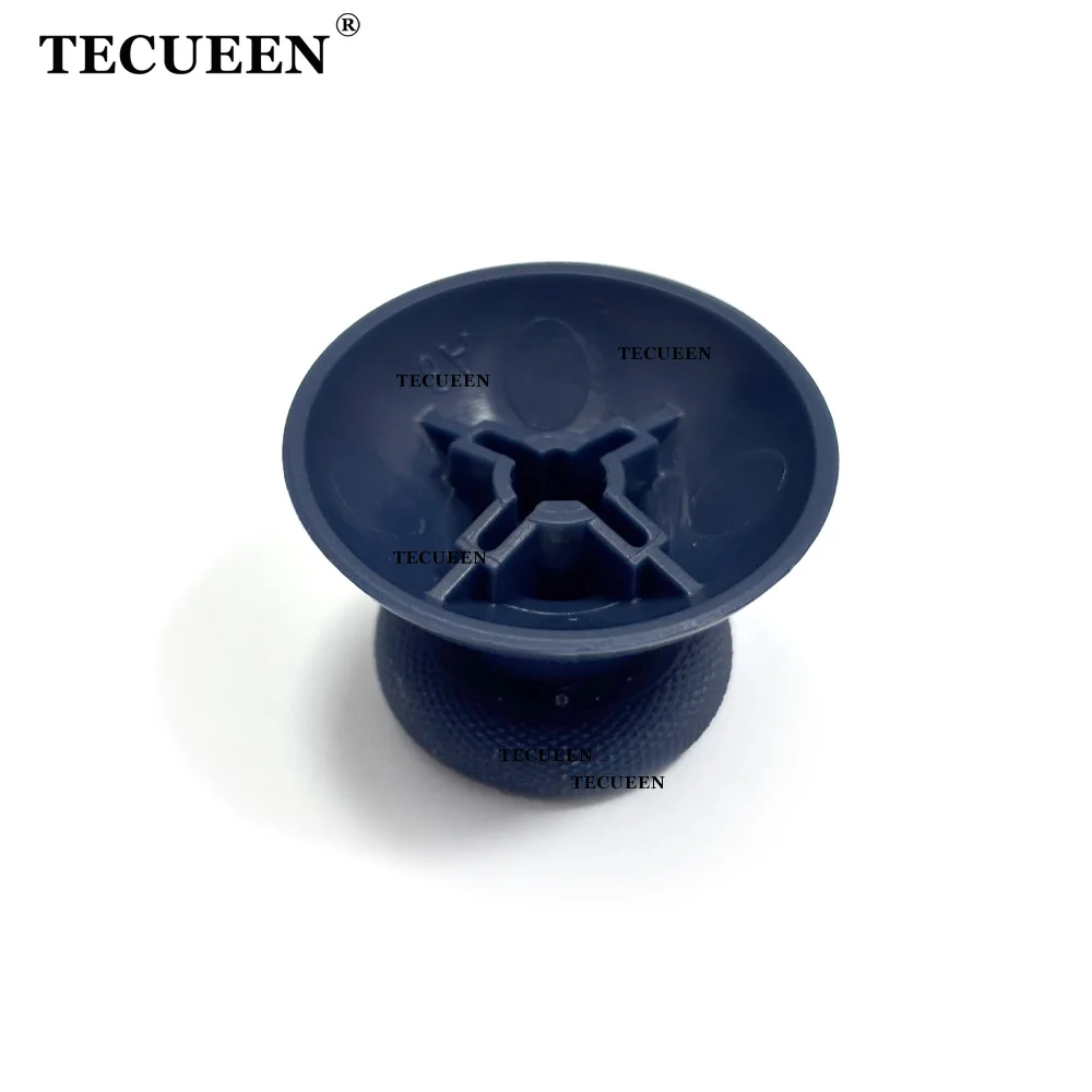 2pcs Thumb Stick Grips for Xbox Series X/S Controller Aqua Shift Thumbsticks Replacement Rocker Buttons 3D Analog Joystick Caps