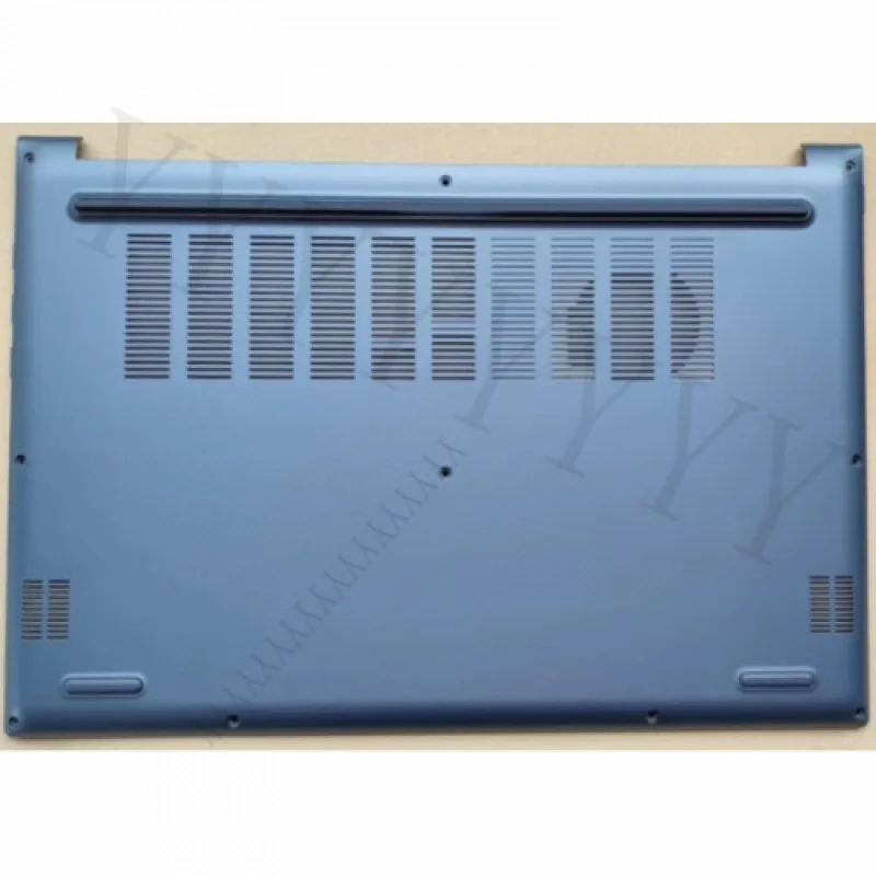 

Y Y Y Новинка для ASUS VIVOBOOK 16 2023, X1605 X1605EA D, нижняя крышка, черный