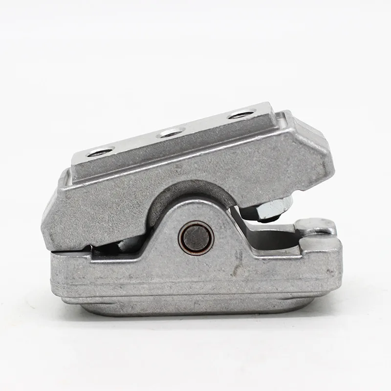 

Suitable for Excavator Accessories Foot Pedal