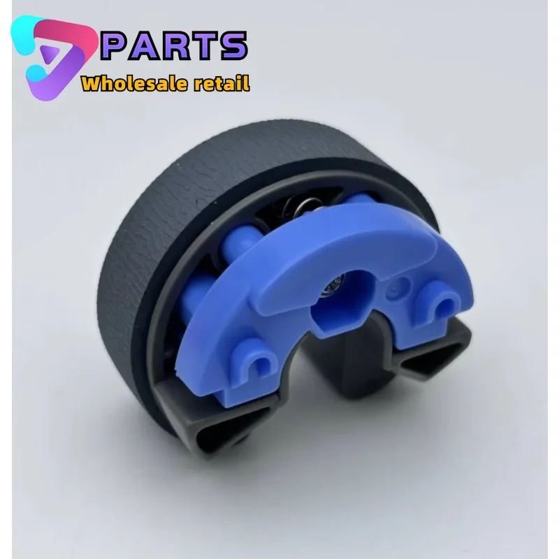 

5X C12C937771 Pickup Roller for EPSON EcoTank L8050 L18050 L8058 L18058