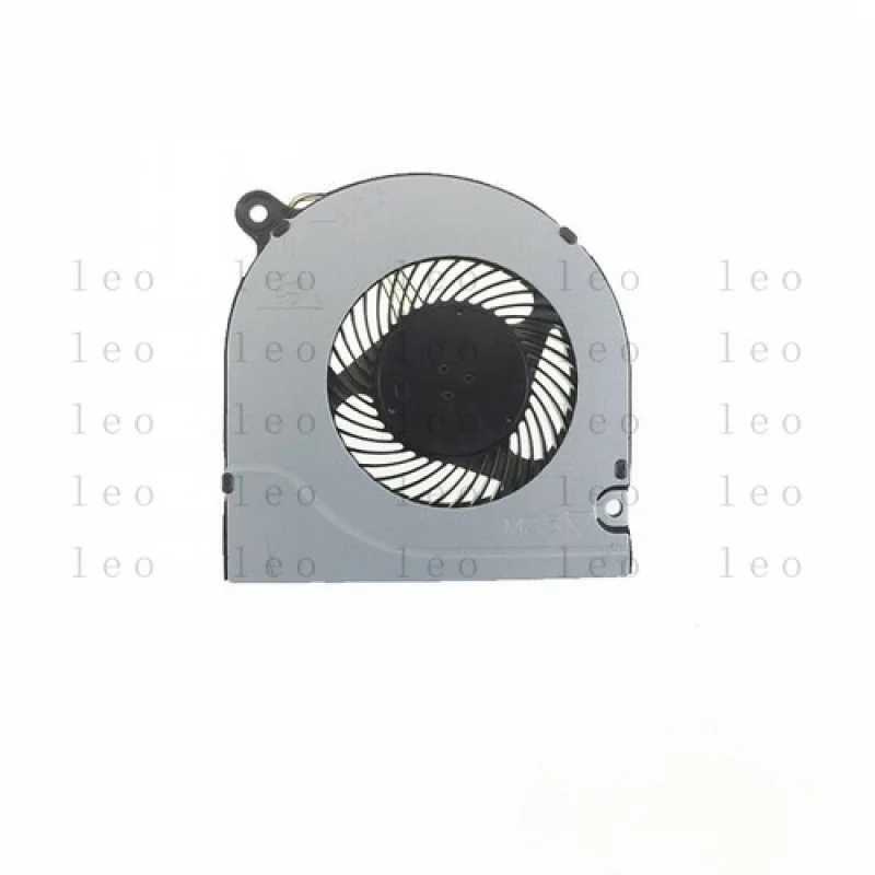 PP  Laptop CPU Cooling Fan for Acer S50-53-73W N19H2 S40-51