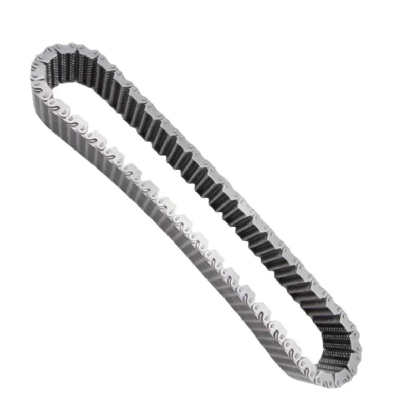 Automotive Parts Transfer Case Chain China Genuine for BMW X1 X3 X4 X5 X6 X7 E53 E83 F15 F16 E70 E71