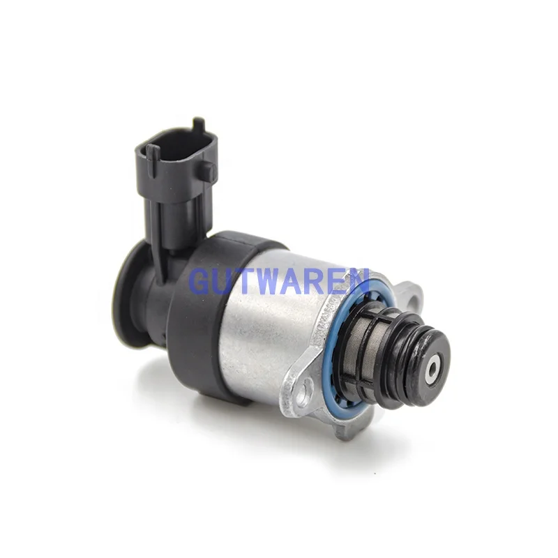 

5 PCS Fuel Pressure Regulator Metering Solenoid Valve 1462C00997 0928400010 Common Rail Pump Parts