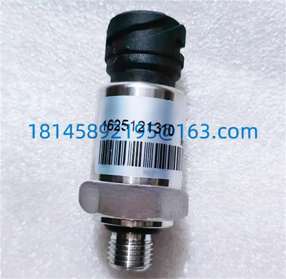 1625121310 Sensor de pressão