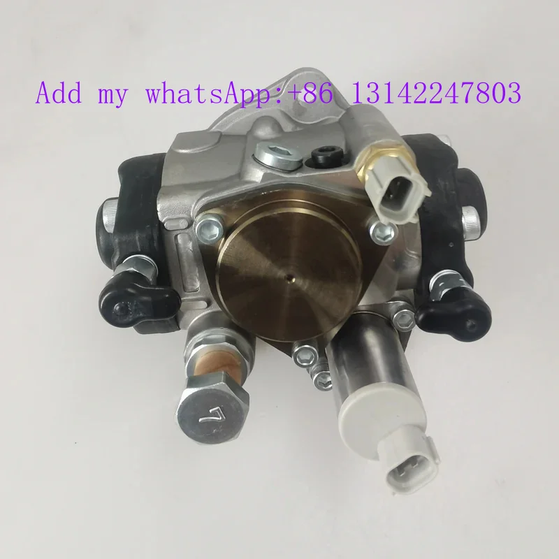 Car Fuel Pump Fuel Pumps Fuel Transfer Pump CW294000-0059
