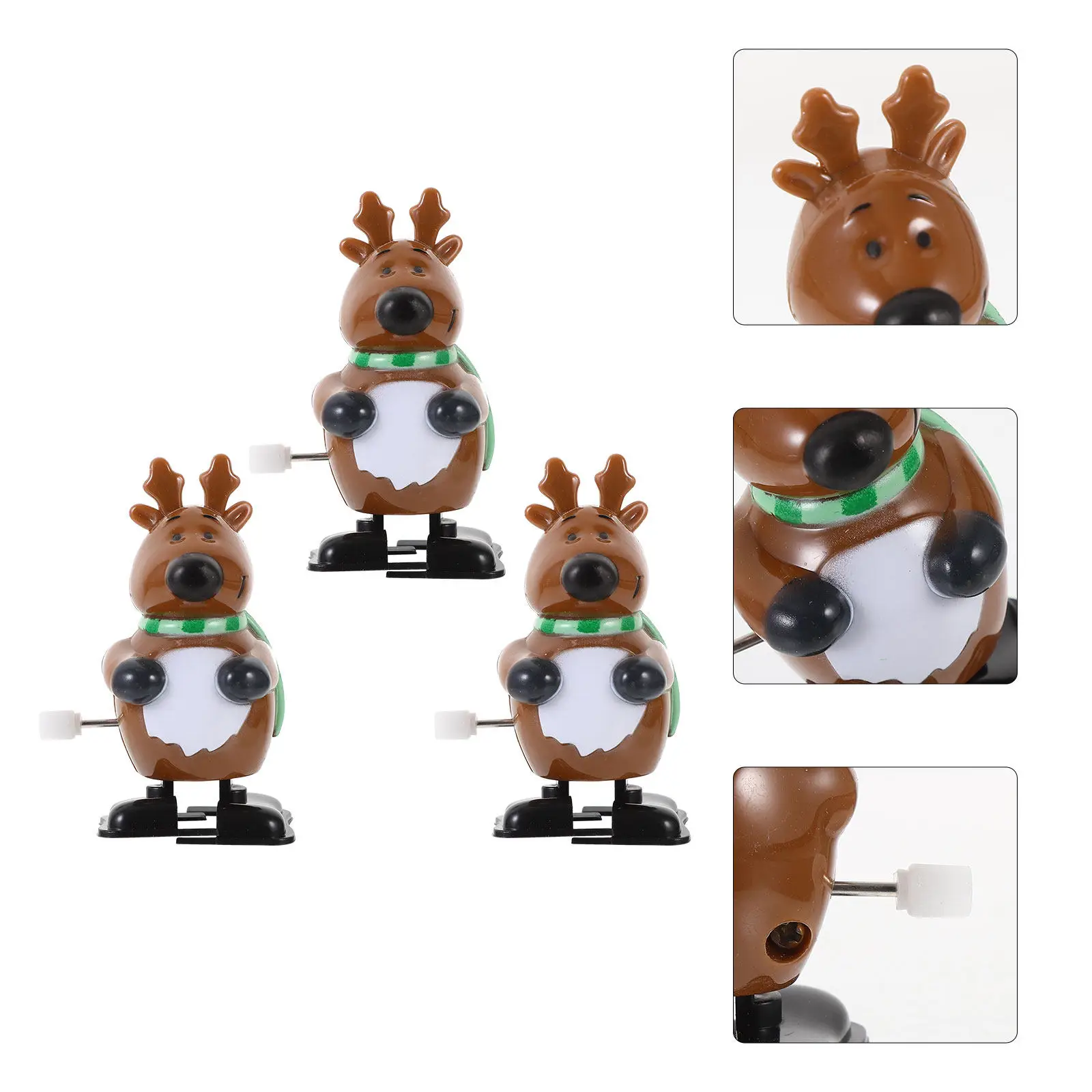 3-pieces-jouets-a-remonter-marcheurs-sur-le-theme-de-noel-cadeaux-de-farces-pour-fetes-nouveautes-amusantes-pour-le-festival-de-noel-jouets-de-fete-de-noel