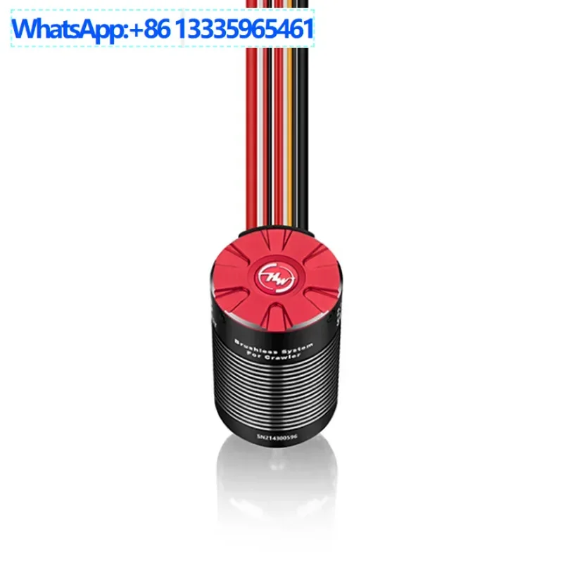 Ouicrun Fusion Pro …