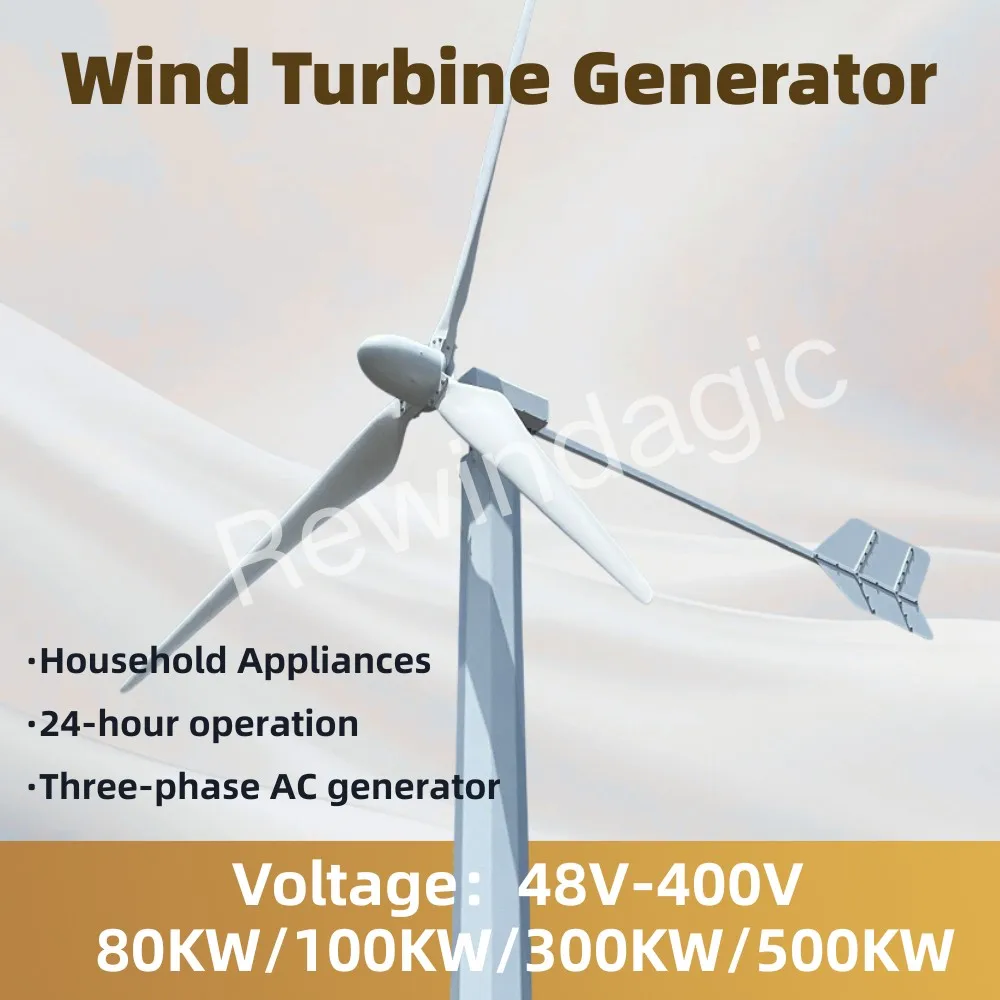 Home Appliance 500K…