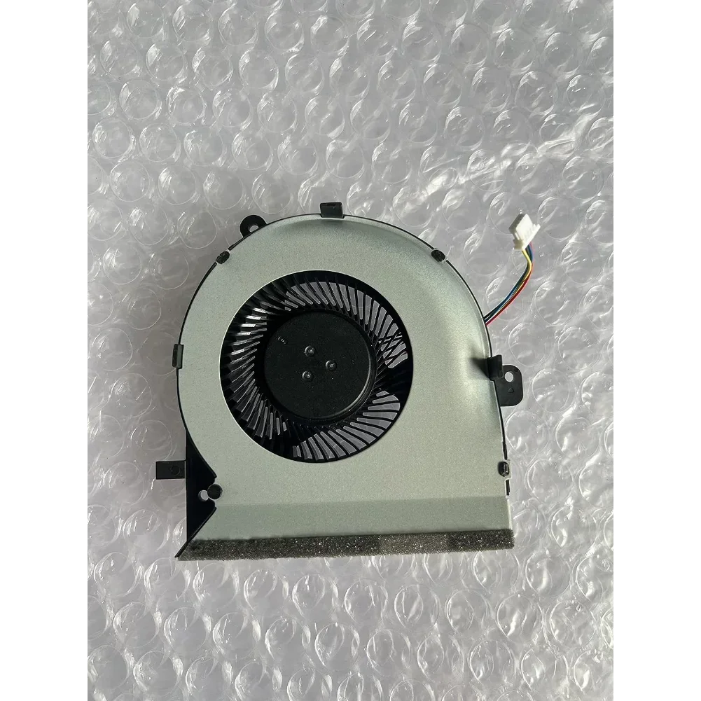 Replacement Fan for Asus ROG Strix GL502 GL502VS GL502VSK GL502VY CPU Cooling Fan