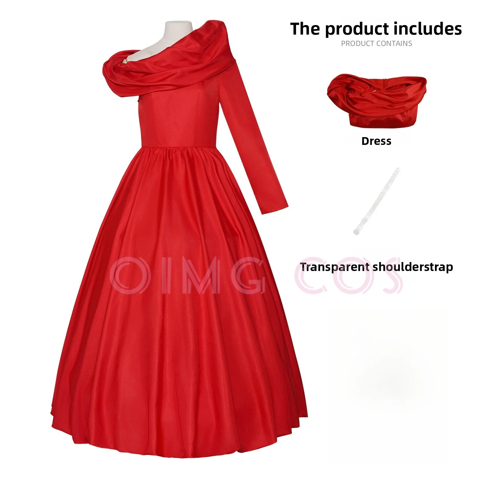 The Devil Wears Prada 2 Miranda Priestly Cosplay Costume Full Set Adult Halloween Carnival Cloak For Comic Con Cos Events view 6