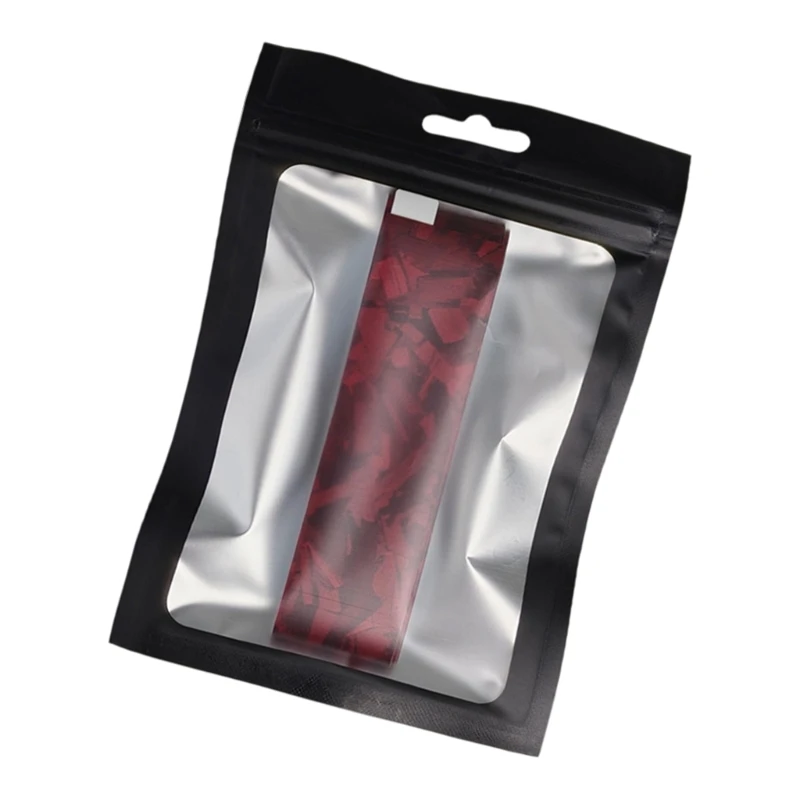 Soft Pickleballs Paddles Protector For Smoother Swing And Performances