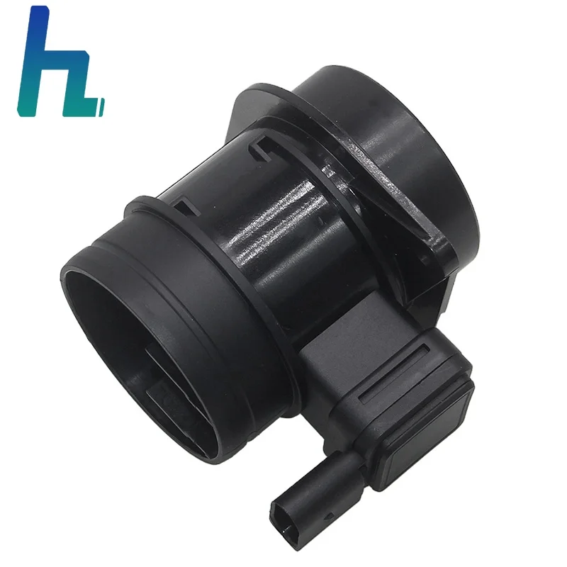 

03L906461 Mass Air Flow Meter Maf Sensor For AUDI VW VOLKSWAGEN SKODA SKODA 1.6 TDI 1.6TDI