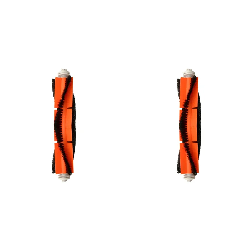 -ABPO 2X 交換用ローラーブラシメインブラシスイーパーアクセサリー Dreame ボット L10S ウルトラスイーパーメインブラシアクセサリー