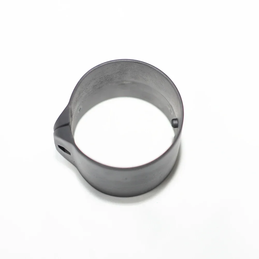 20pcs Agricultural Drone Accessories AntiWear Sleeve for DJI Agras T50 UAV Plant Protection Repair Parts