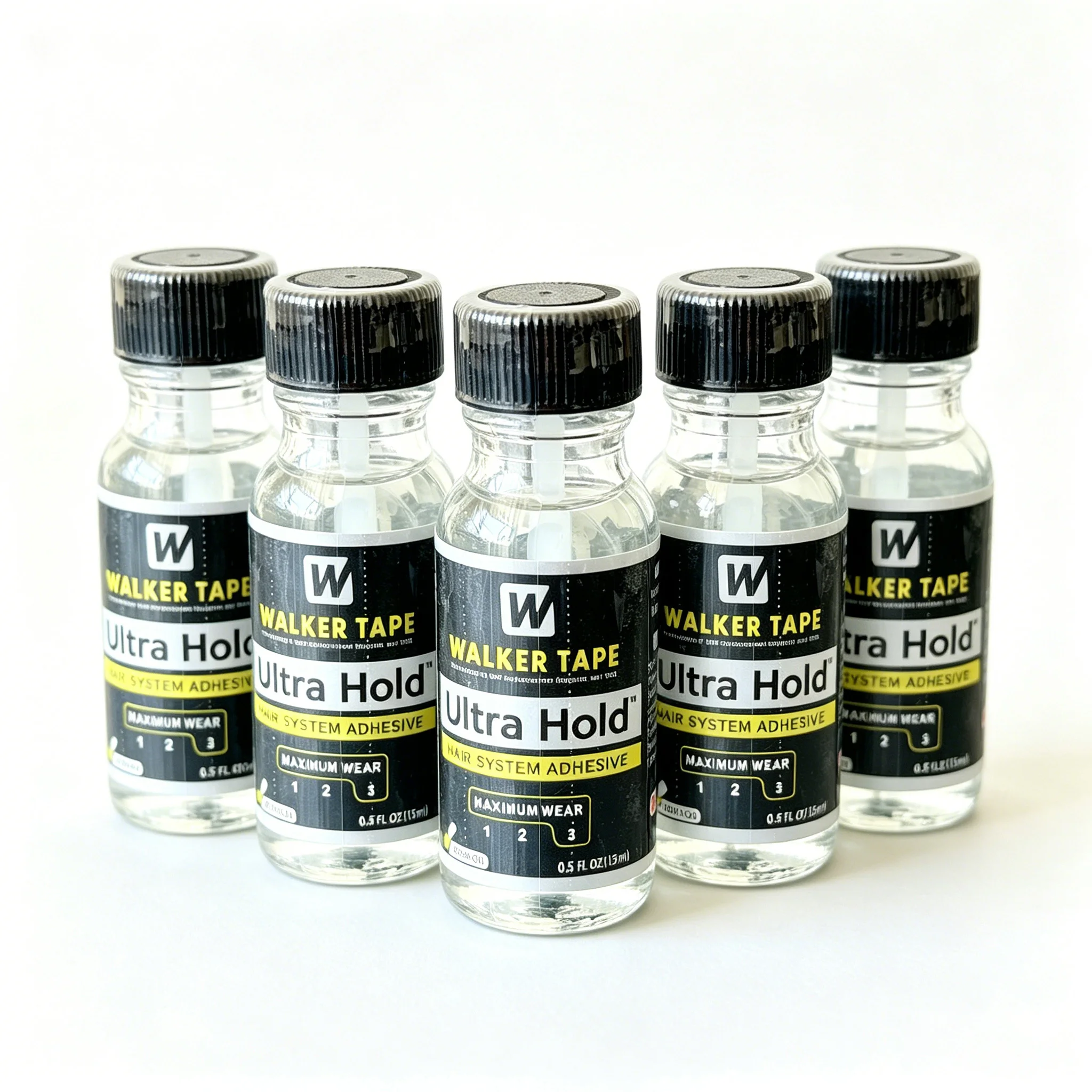 Thumbnail 3 - #21 New Lace Wig Adhesive Glues Arrivals