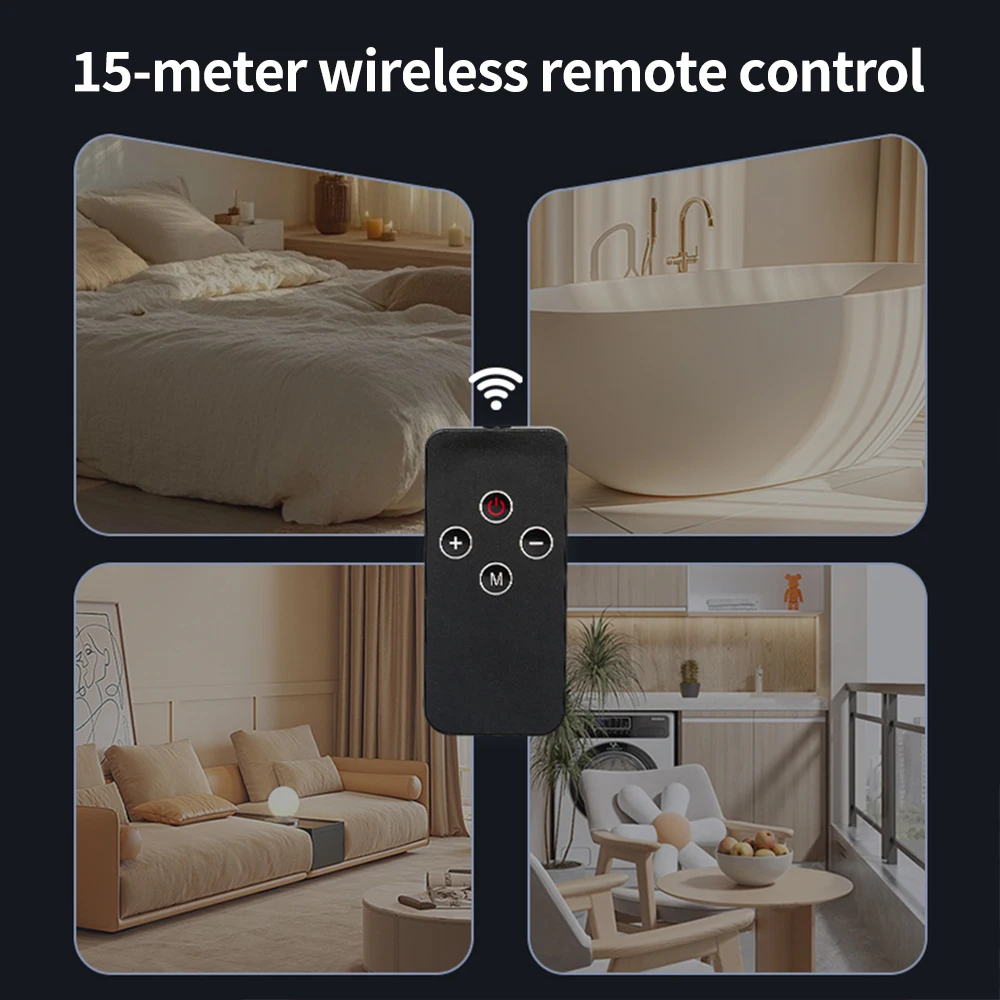 صدمة كهربائية الحلمة المشابك مدلك الثدي محفز BDSM اللعب عبودية البظر الشفرين المشبك الرقيق الجنس لعب النساء ألعاب الكبار #4