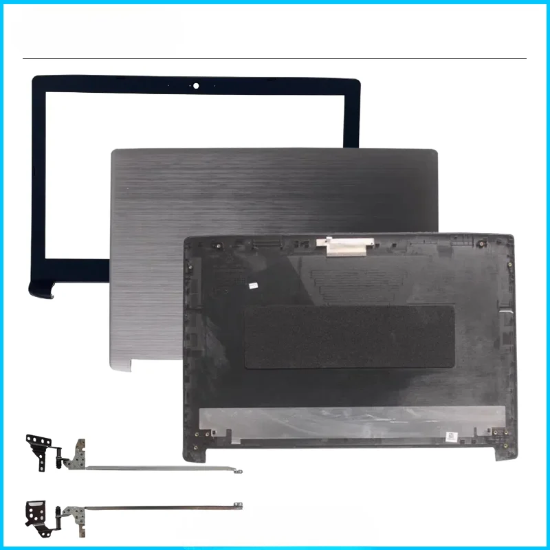 hc-for-aspire-7-a715-71-a715-71g-a715-71g-71nc-リアリッドトップケースラップトップ-lcd-バックカバー-l-フロントベゼル-ヒンジ