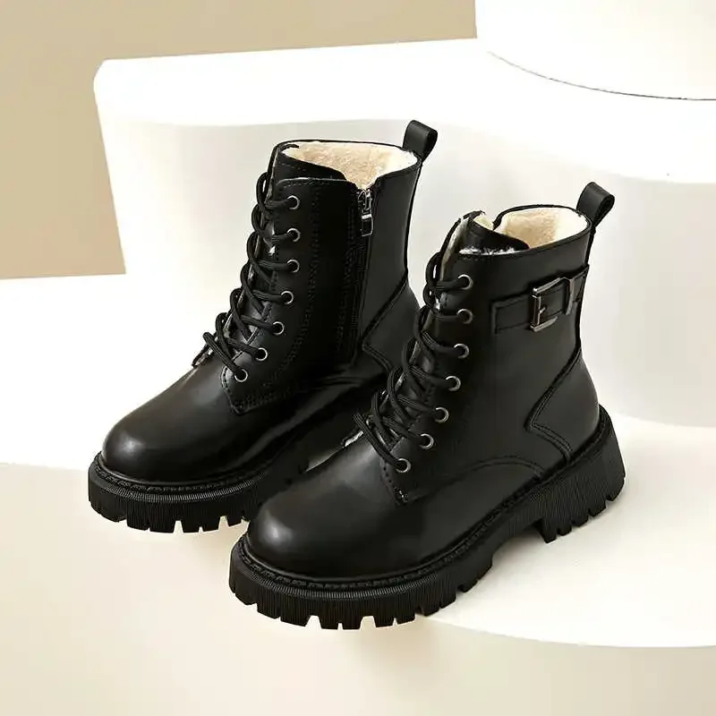 أحذية قطيفة عالية الجودة واسعة أحذية نسائية فاخرة أحذية مسطحة أقدام طويلة أحذية رياضية أحذية رياضية شراء أحذية Sepatu Designers Tenix #2