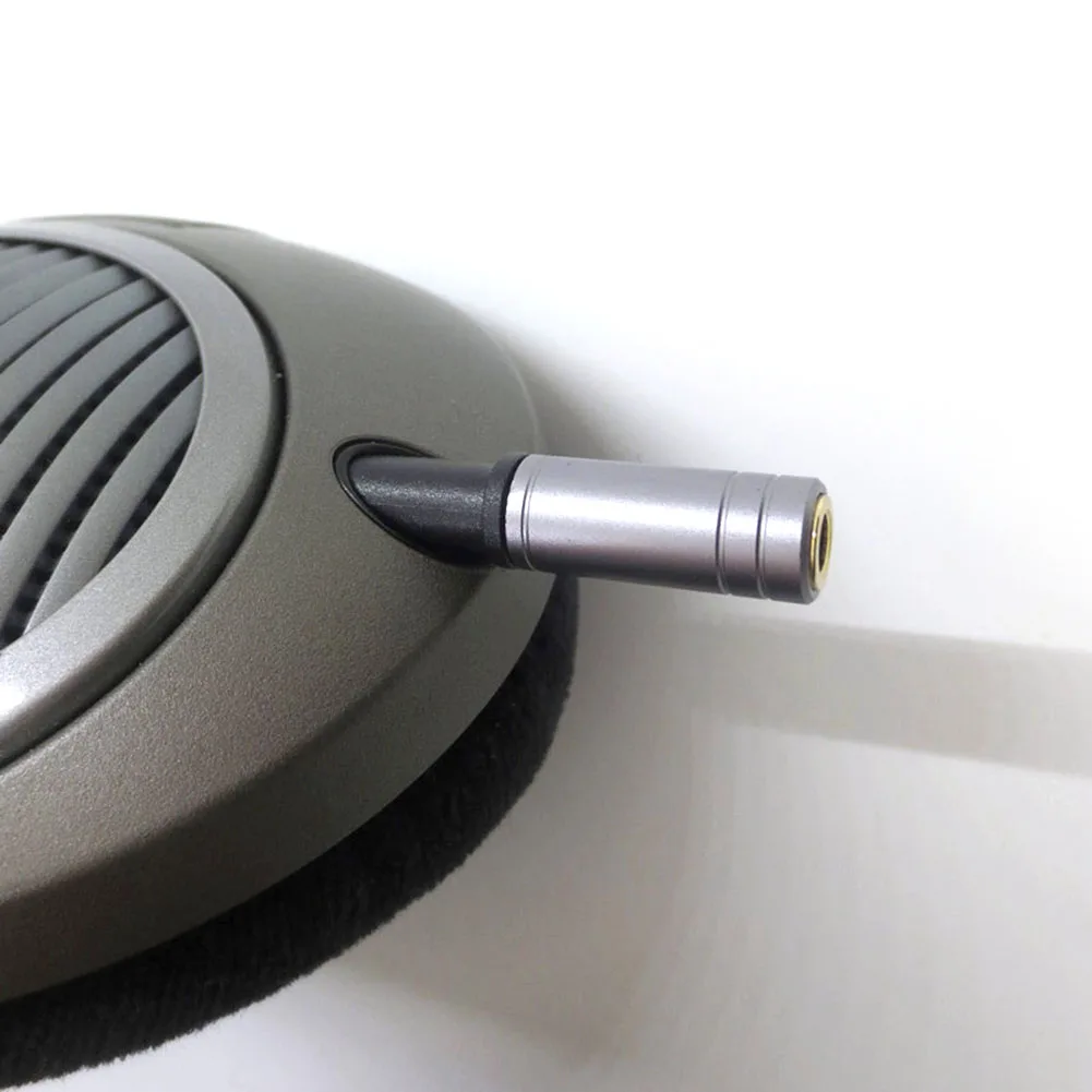 3.5Mm Jack Plug Ada…