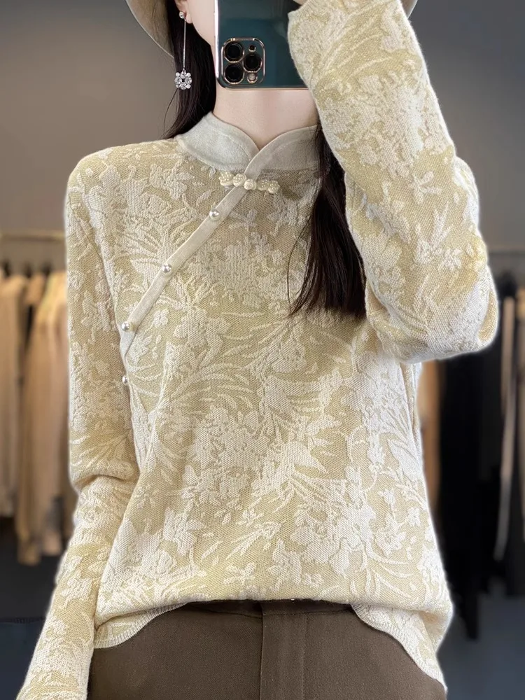 

Sweaters Jumpers Pullovers Womens Winter Women Ombre Lightweight Ribbed Mountain Snow Resort Cold Weather Thermal Sport