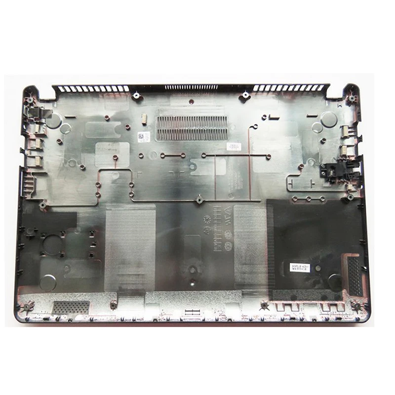 YALUZU NEW For DELL VOSTRO V5460 V5470 5460 5470 V5480 5480 5439 BOTTOM BASE COVER KY66W 0KY66W MainBoard Bottom Casing D case