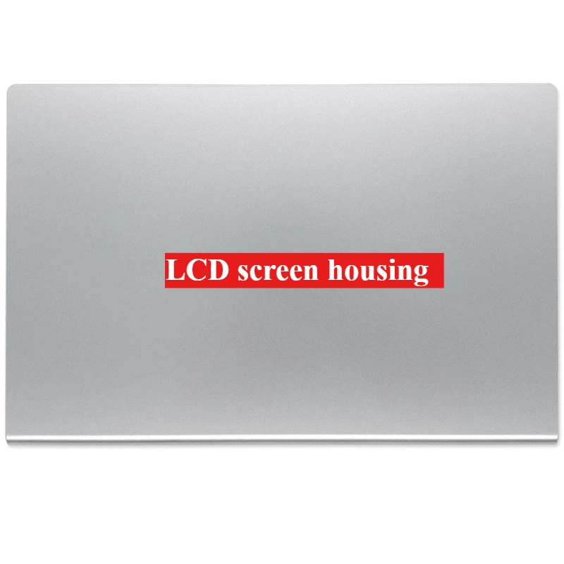 

Original for X409 Y4200J Y4200F Laptop Shell Frame LCD Screen Housing LCD Screen Frame Bottom Case Keyboard Tray Hinge