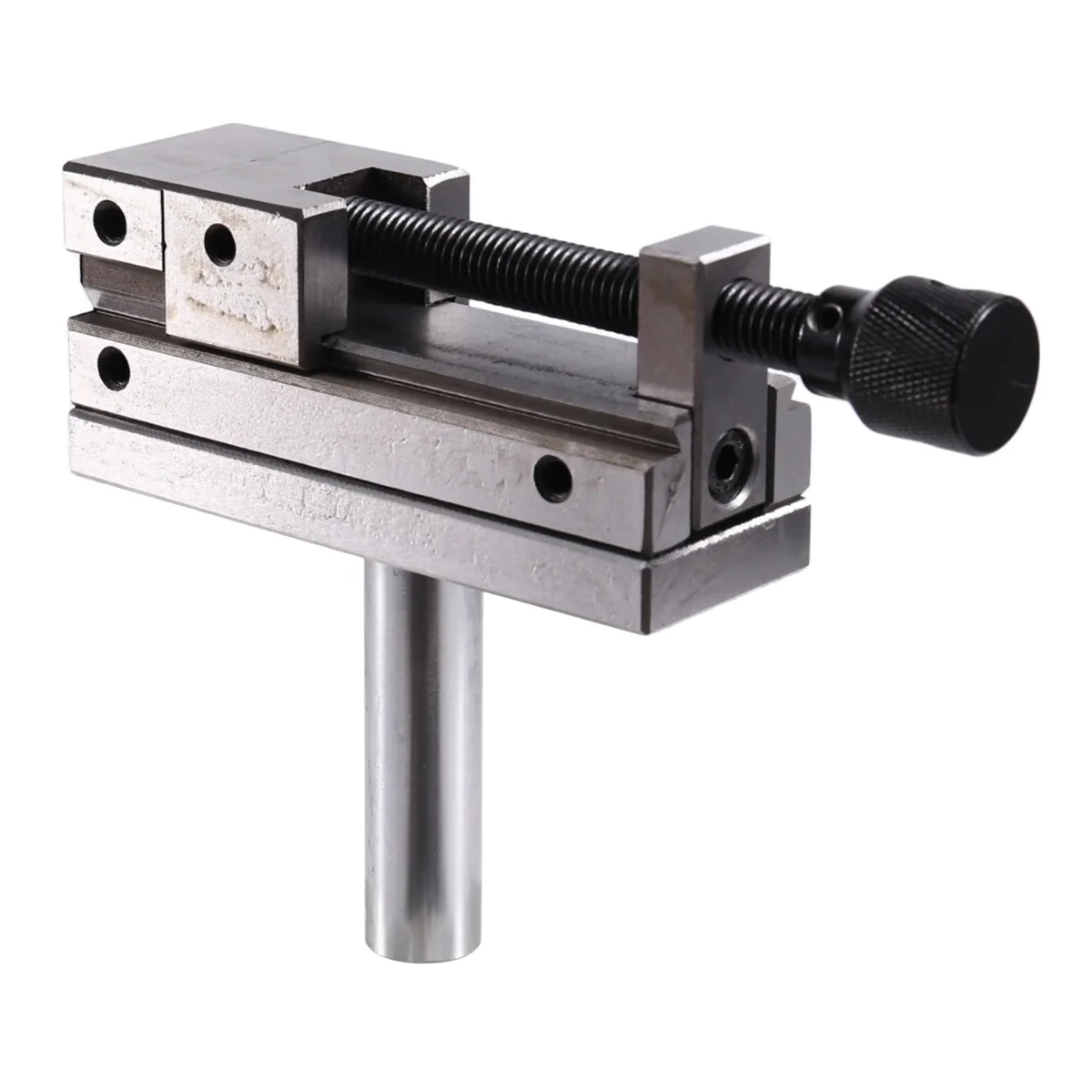 

A002 Машинные плоскогубцы Машинные плоскогубцы Электрод Wanli Ручная 1,5-дюймовая искровая машина Wanli Клещи быстрого действия