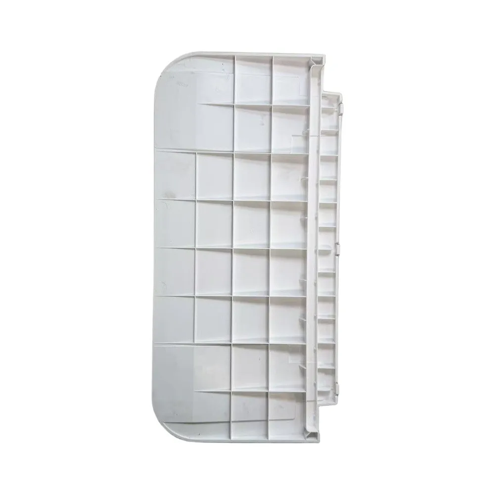 Climbing Board-Ramp Pad Anti Slip Mat For Xiaomi M40 H40 M30s X20 S10 Ultra-Edge Robot Vacuum Cleaner-Dock Station