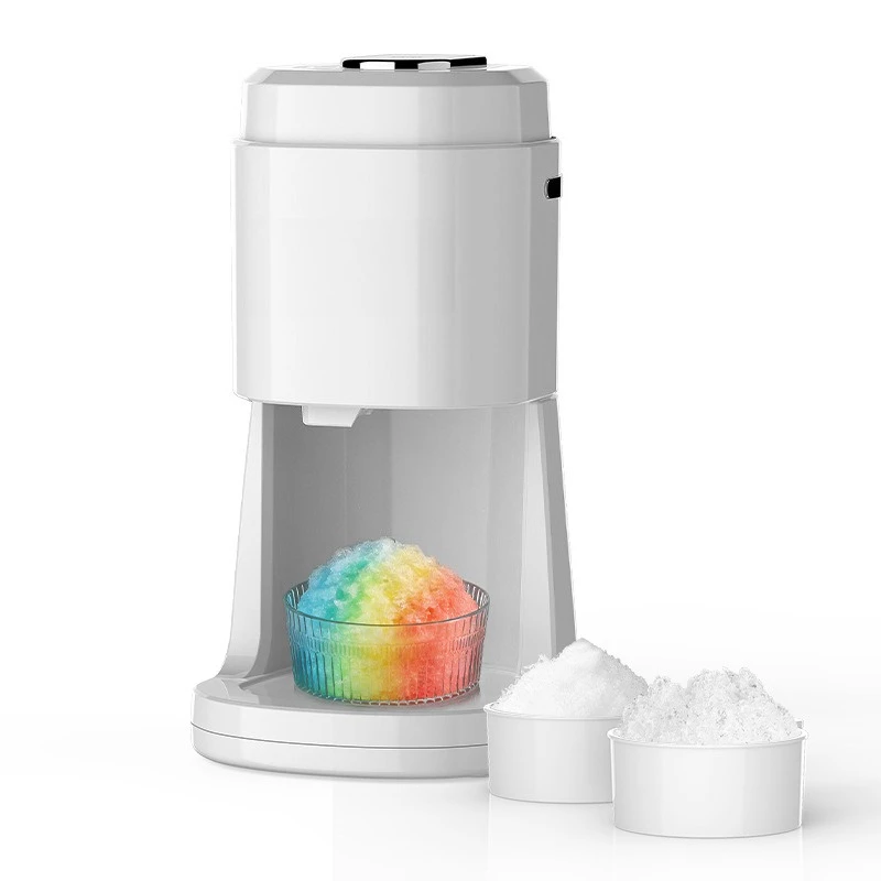 meilleures-ventes-broyeur-a-glace-electrique-machine-a-glace-pilee-petit-broyeur-a-glace-electrique-broyeur-a-glace-commercial-et-domestique