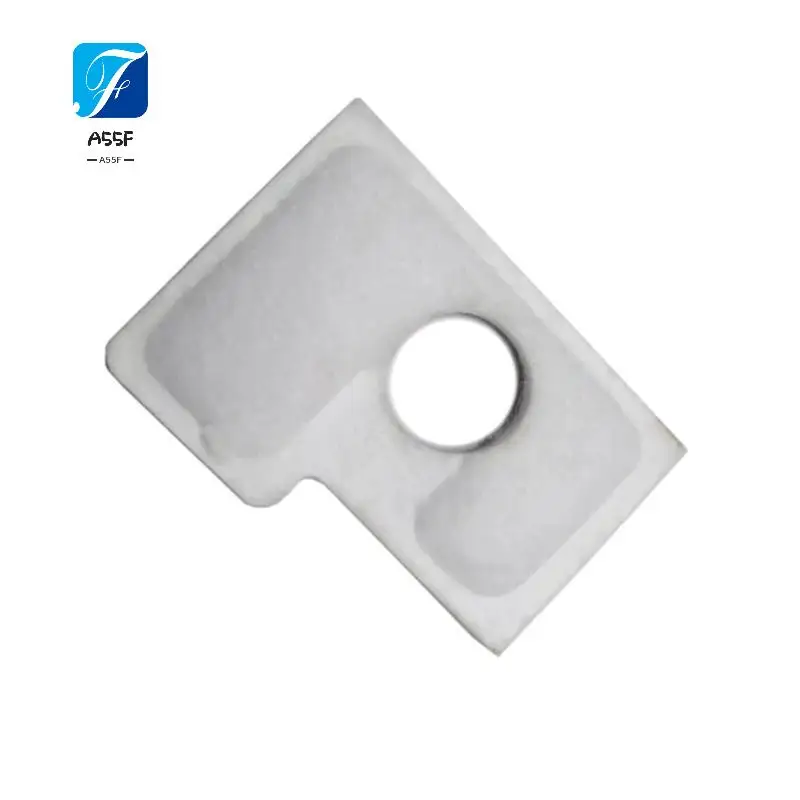 a55f-filtro-de-ar-para-motosserras-stihl-ms-170-180-duravel-e-facil-de-instalar-ideal-para-corte-de-madeira