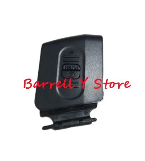Brand New Original Battery Chamber Lid Door Caver For NIKON SB-700 SB700 Speedlight Flash Replacement Part