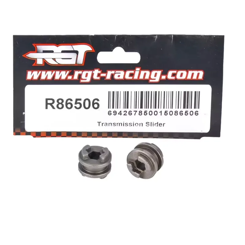 Zerohobby RGT قطع الغيار R86500 فرق مجموعة تروس مخروطية R86506 R86508 R86515 ل EX86150 EX86190 EX86130 1/10 RC الزاحف نموذج سيارة