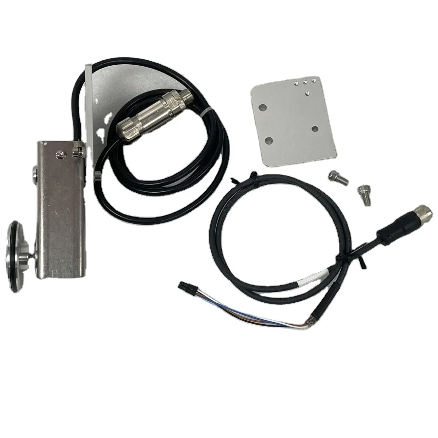 طقم تشفير الطابعة 403358 الأصلي 32 مللي متر TTO لآلة الترميز VJ6230 6330 6530 #5