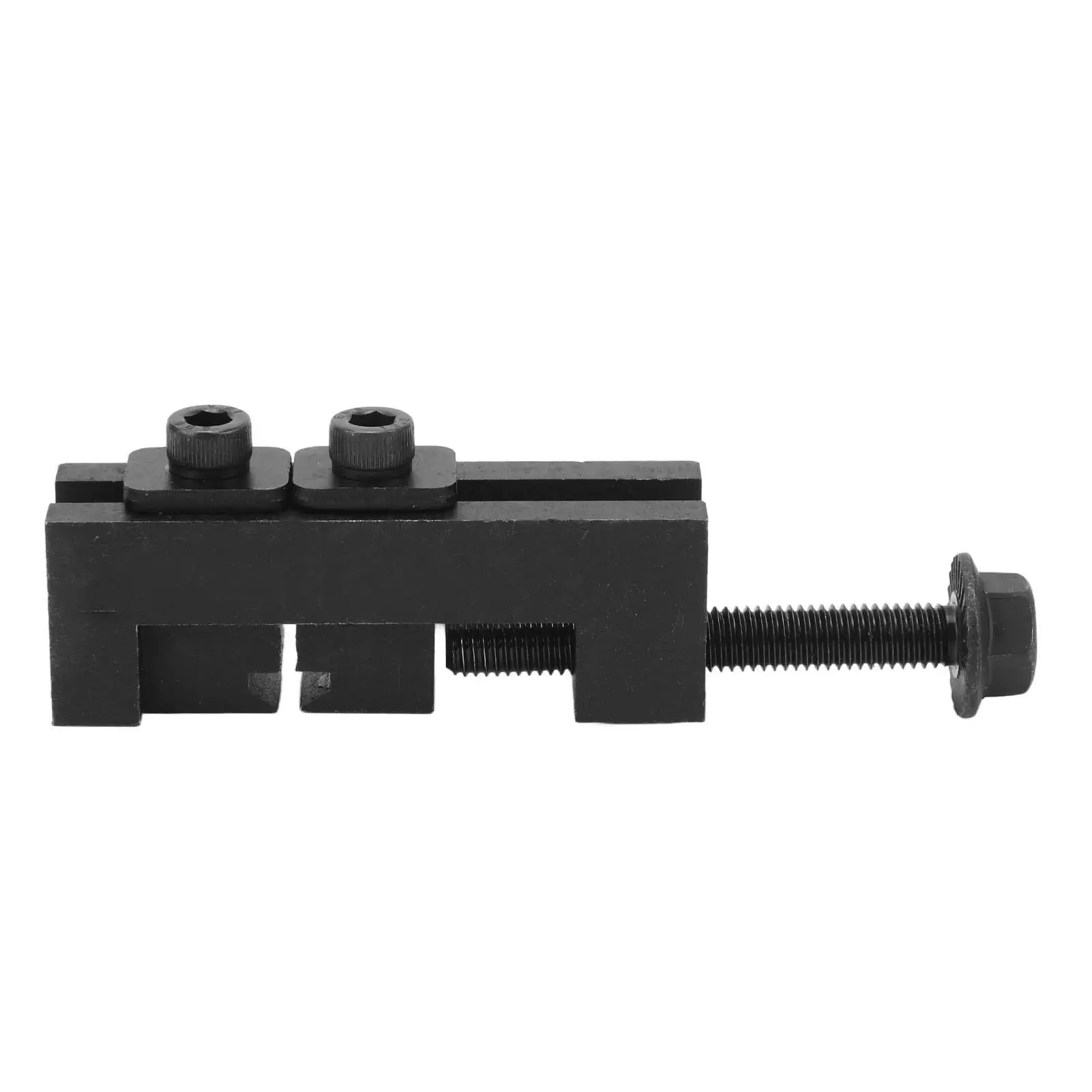 Drive Shaft Clampin… - image
