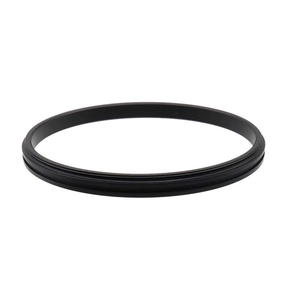 For Cokin P Series Square Filter Adapter Ring Filter Mount Adapter Ring 49 52 55 58 62 67 72 77 82mm