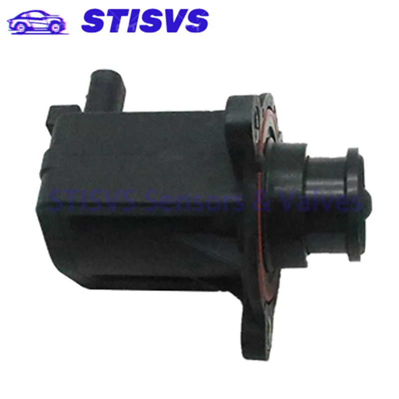 

Car 12V Electric Turbocharger Wastegate Solenoid 55499323 For BUICK ENCORE CHEVROLET CRUZE TRAX EQUINOX MALIBU GMC TERRAIN