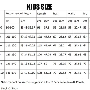بيتر باركر خارقة زي تأثيري للأطفال، بدلة هالوين بوديسويت، مجموعة بذلة، Zentai، جديد أفضل 6 مبيعات للرجال زي بيتر بان - رقم 3