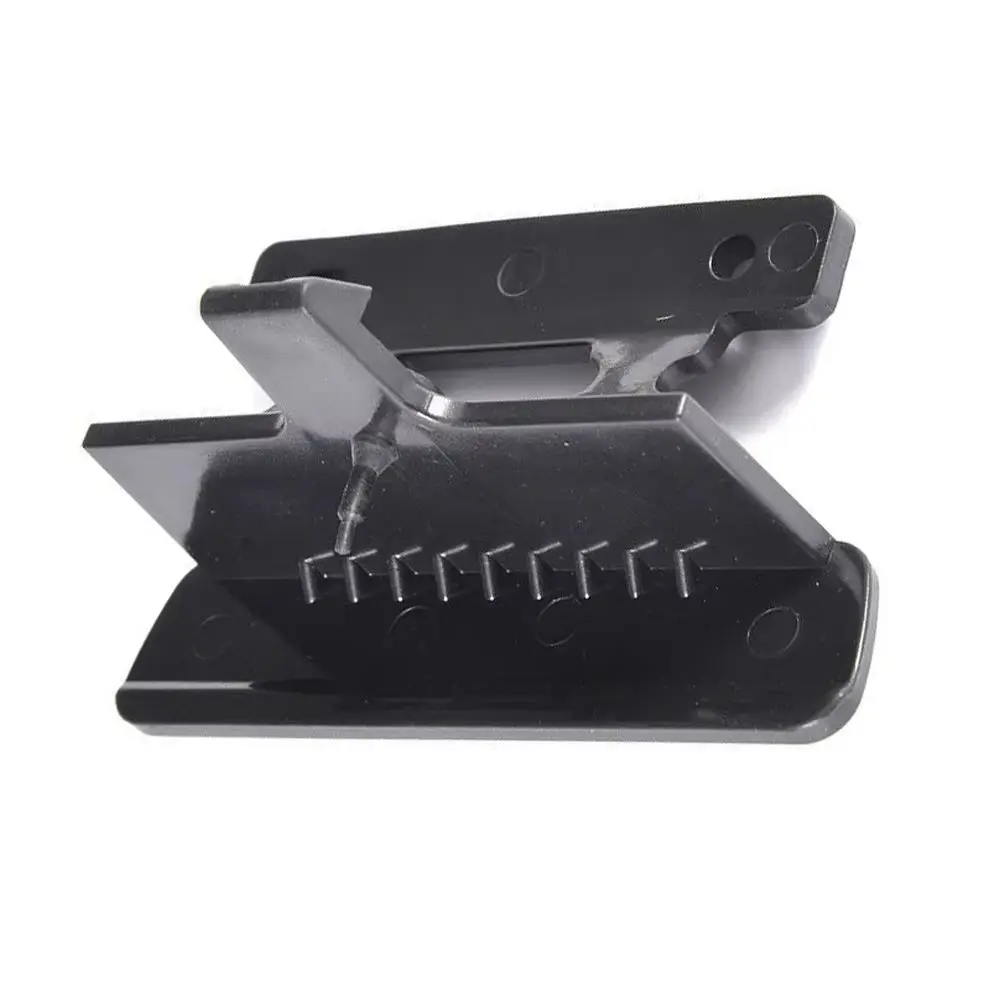 

Center Console Armrest Latch Lid Lock Cover For Chevrolet Silverado Sierra1500 2500 3500HD GMC Sierra Tahoe Yukon XL 2007-2014