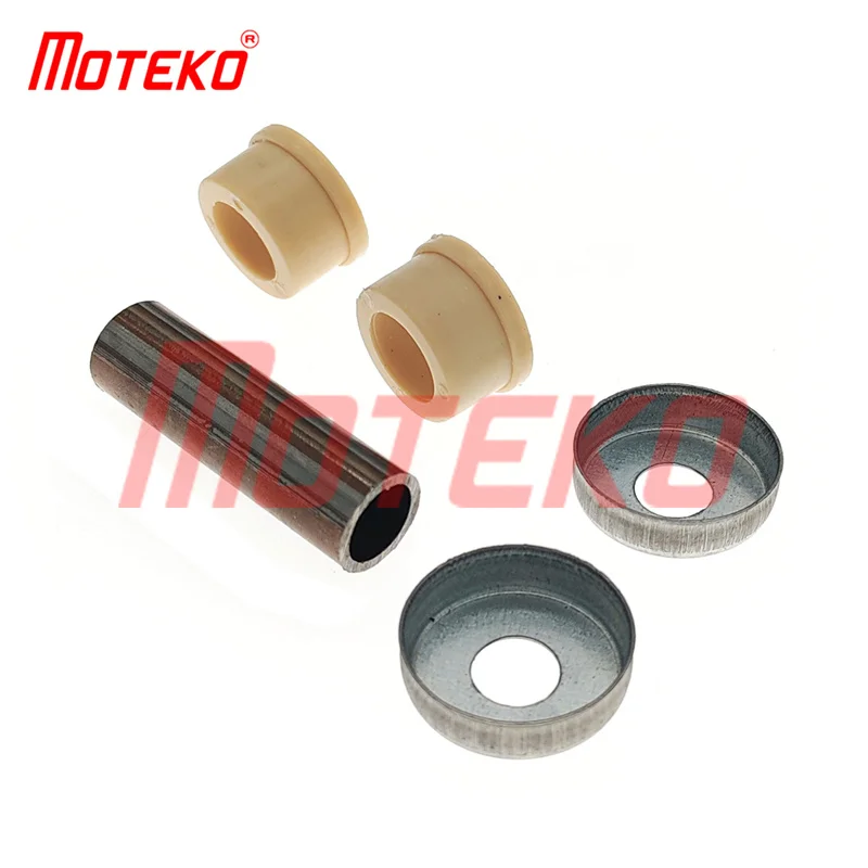 BX18120013 MOTORCYCLE ACCESSORIES SHOCK ABSORBER REPAIR KIT  (SHORT TYPE) FOR ATV110