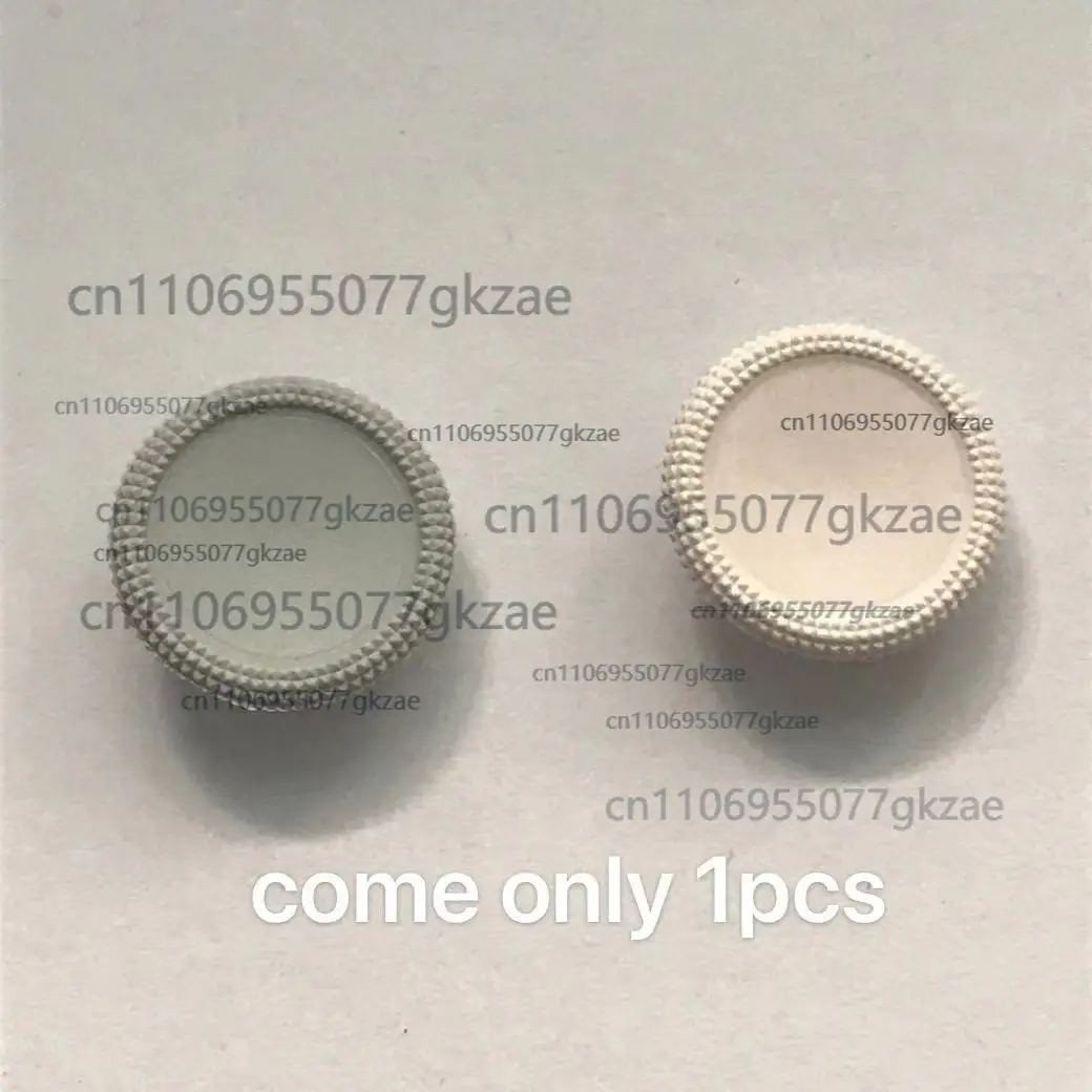 Used 98% new 1PC for DJI OSmo Part Joystick Button For OSMO 5/ OM5 Mobile Handheld
