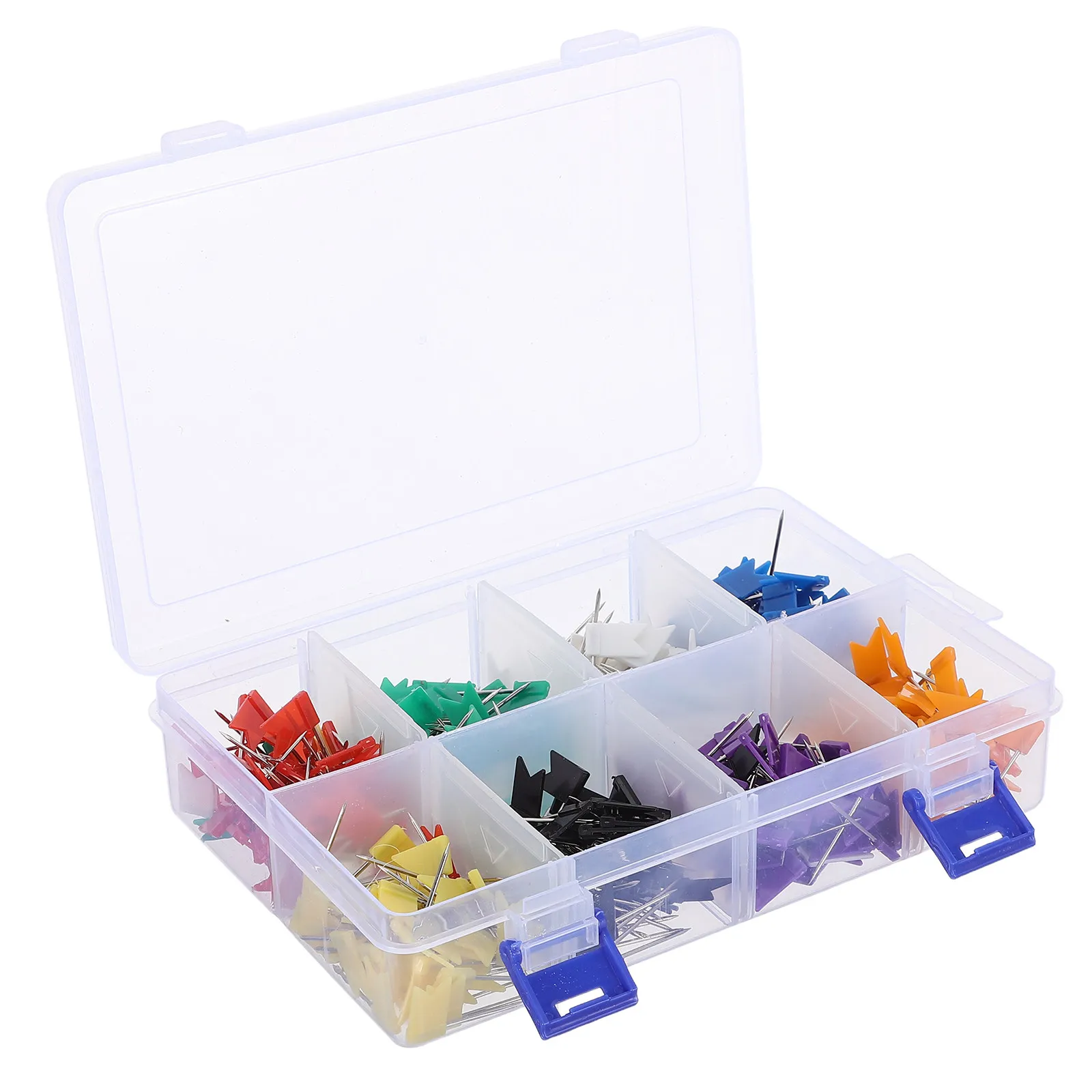 800pcs-colorful-map-push-pins-flag-thumb-tacks-for-travel-map-cork-board-photo-board-marking-locations-country-flag-push-pin
