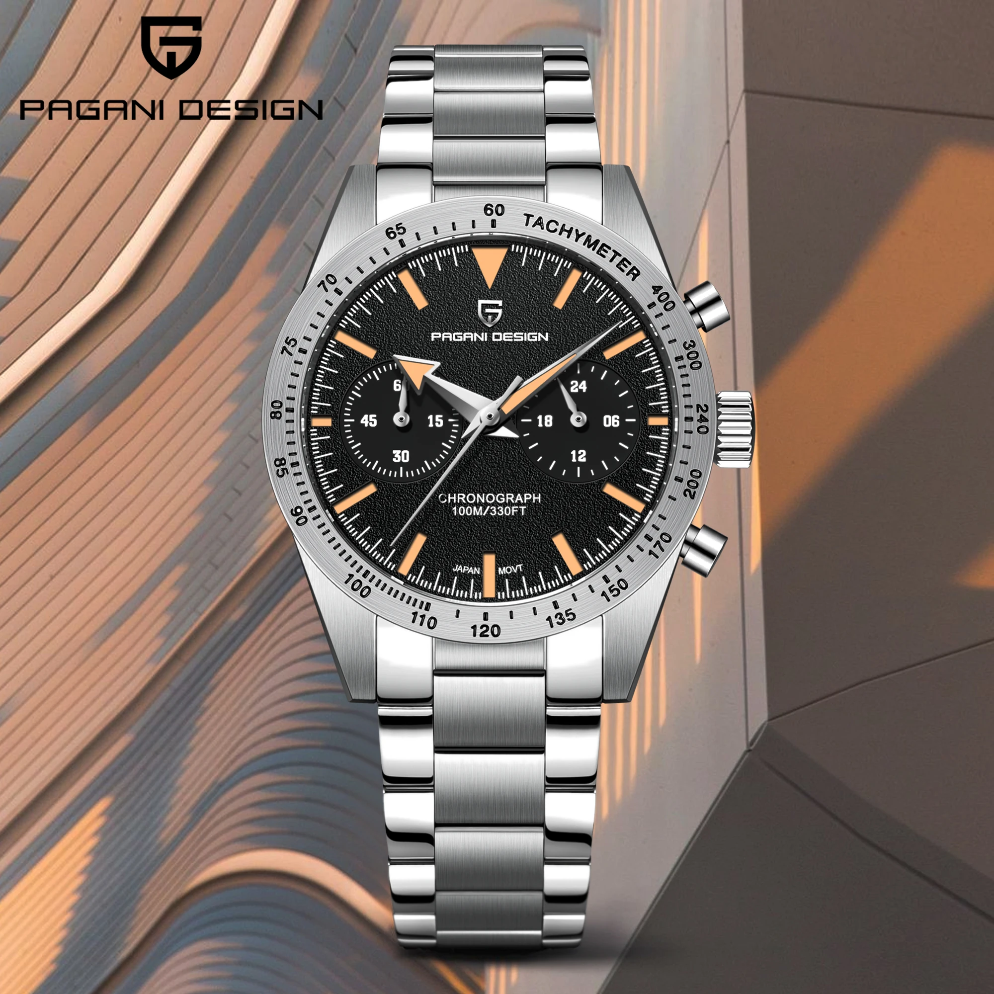 pagani-design-2025-nouvelles-montres-pour-hommes-lune-montre-a-quartz-hommes-de-luxe-sport-etanche-chronographe-ar-saphir-miroir-horloge-lumineuse