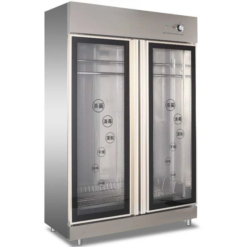 

Disinfection cabinet, silk quilt disinfection cabinet silk