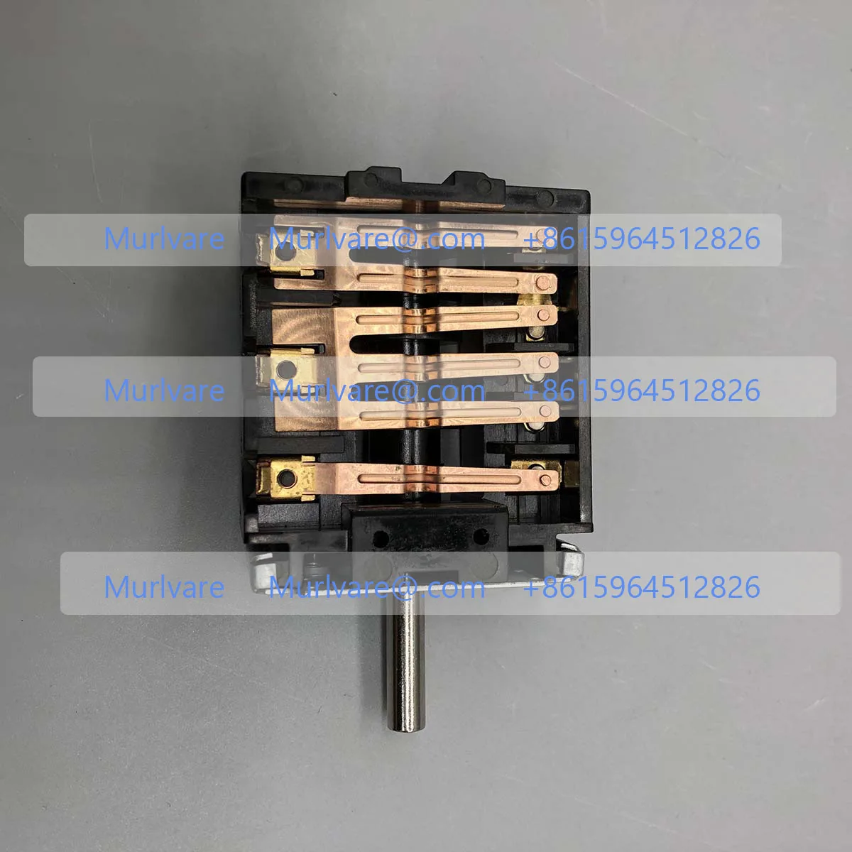 Seng Integrated Coo… - image