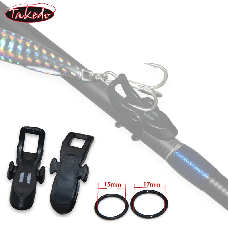 Takedo JK01 Magneti…