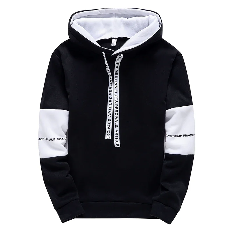 Thumbnail 2 - #8 Cheapest Mens Classic Knit Pullovers Deals You Can Get